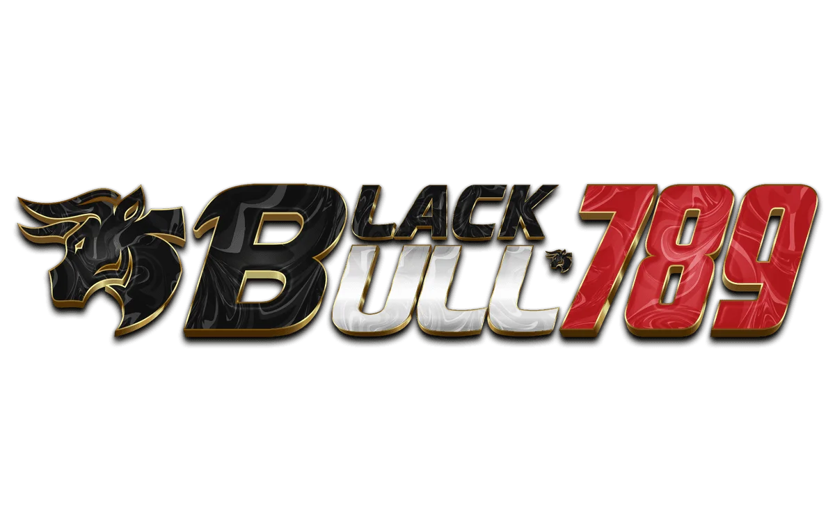 BLACKBULL789 ทดลองเล่นสล็อตฟรี | เรียนรู้ก่อนเล่น